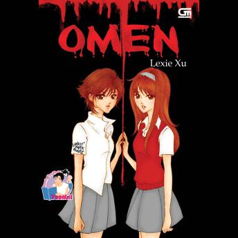 [Indonesian] - Omen