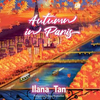 [Indonesian] - Autumn in Paris