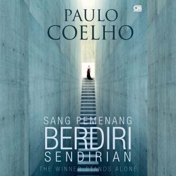 [Indonesian] - Sang Pemenang Berdiri Sendirian