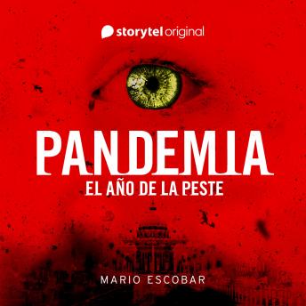 [Spanish] - Pandemia: el año de la peste