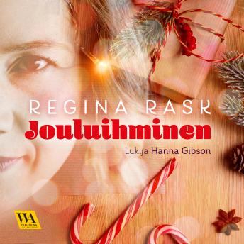[Finnish] - Jouluihminen