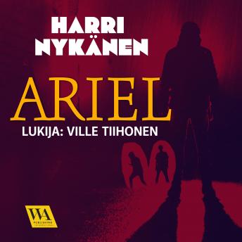 [Finnish] - Ariel