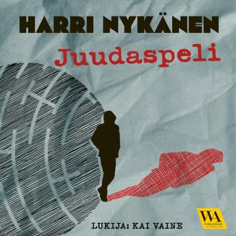 [Finnish] - Juudaspeli