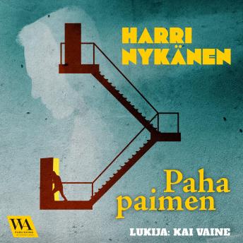 [Finnish] - Paha paimen