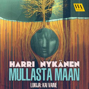 [Finnish] - Mullasta maan