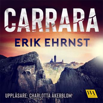 [Swedish] - Carrara