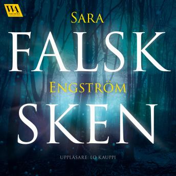 [Swedish] - Falsksken