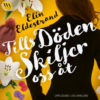 [Swedish] - Tills döden skiljer oss åt