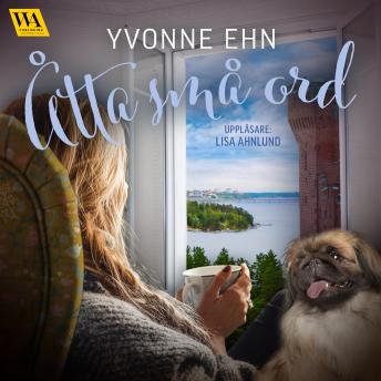 [Swedish] - Åtta små ord
