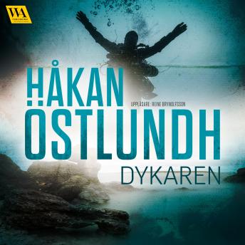 [Swedish] - Dykaren