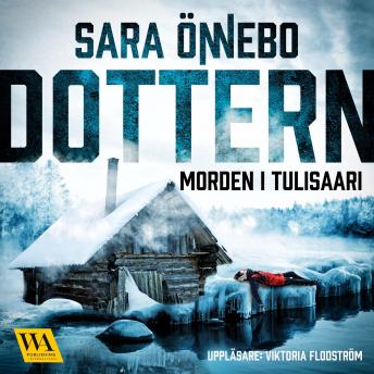 [Swedish] - Dottern