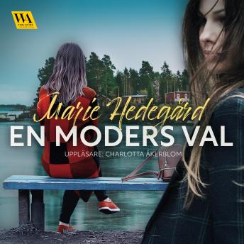 [Swedish] - En moders val