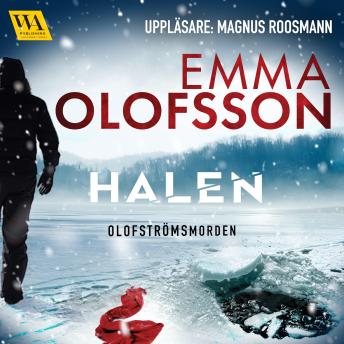 [Swedish] - Halen