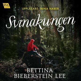 [Swedish] - Svinakungen