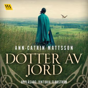 [Swedish] - Dotter av jord