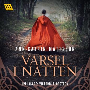 [Swedish] - Varsel i natten