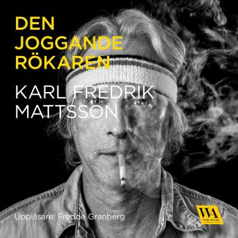 [Swedish] - Den joggande rökaren