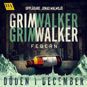 [Swedish] - Febern