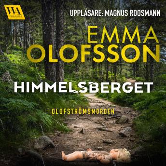 [Swedish] - Himmelsberget