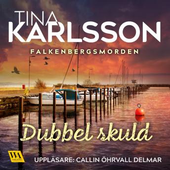 [Swedish] - Dubbel skuld