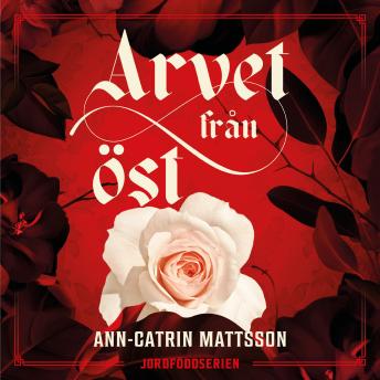 [Swedish] - Arvet från öst