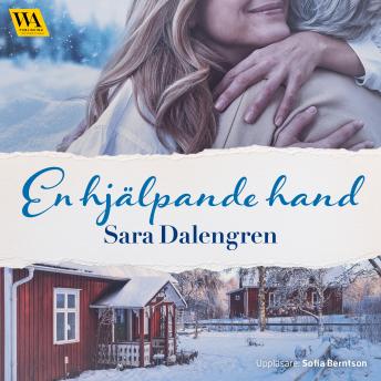 [Swedish] - En hjälpande hand