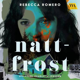 [Swedish] - Nattfrost