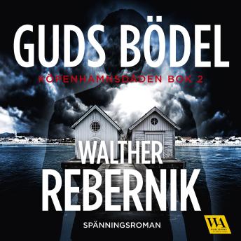 [Swedish] - Guds bödel