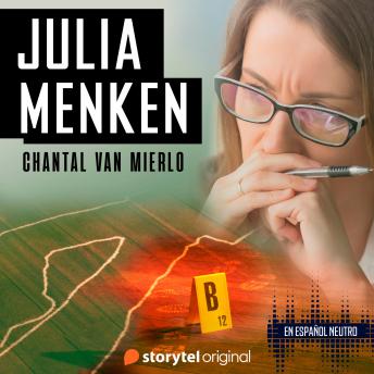 [Spanish] - Julia Menken