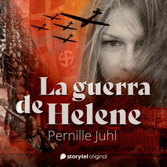[Spanish] - La guerra de Helene