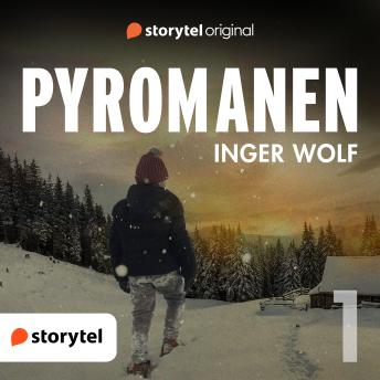 [German] - Pyromanen – Leid