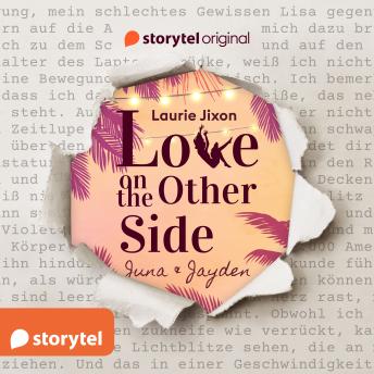 [German] - Love on the Other Side