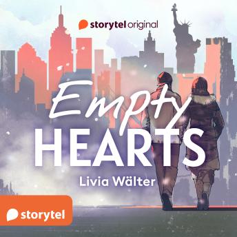 [German] - Empty Hearts
