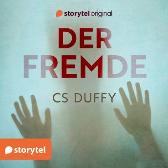 [German] - Der Fremde