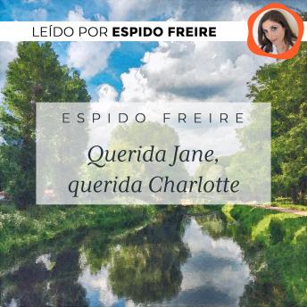 [Spanish] - Querida Jane, querida Charlotte