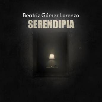 [Spanish] - Serendipia