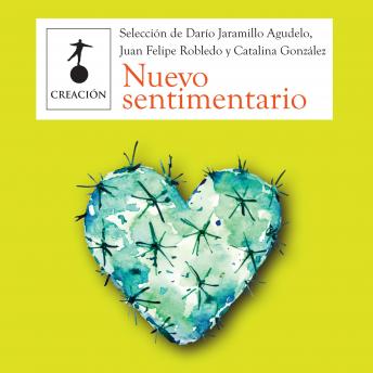 [Spanish] - Nuevo sentimentario