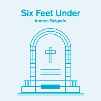 Six Feet Under