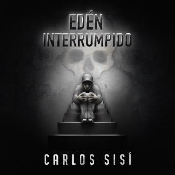 [Spanish] - Edén interrumpido