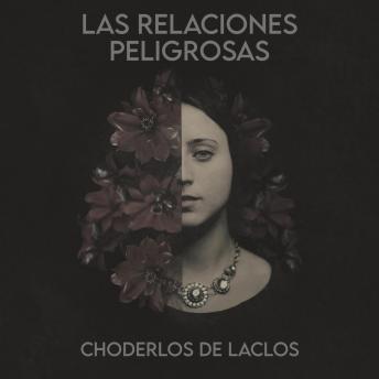 [Spanish] - Las relaciones peligrosas