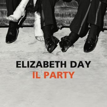 [Italian] - Il Party