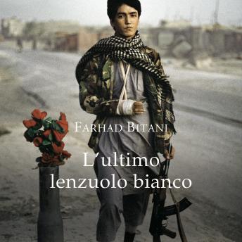 [Italian] - L'ultimo lenzuolo bianco