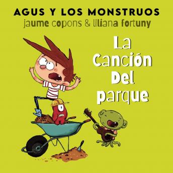 [Spanish] - La canción del parque