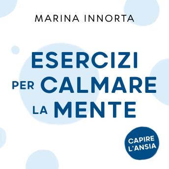 [Italian] - Esercizi per calmare la mente