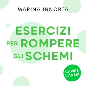 [Italian] - Esercizi per rompere gli schemi