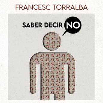[Spanish] - Saber decir no