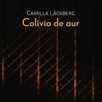 [Romanian] - Colivia de aur