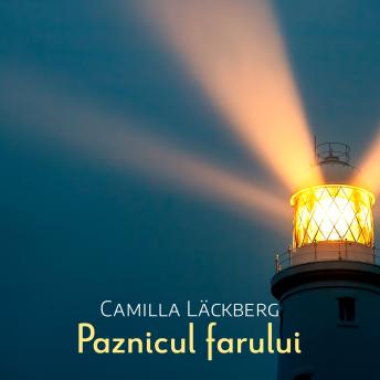 [Romanian] - Paznicul farului