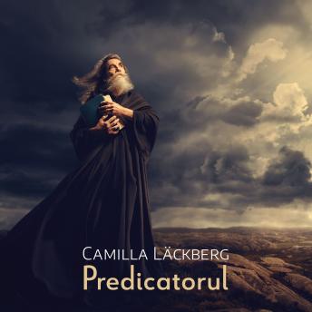 [Romanian] - Predicatorul