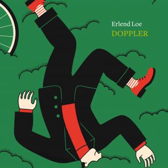 [Spanish] - Doppler